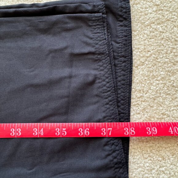 [NEW] Indian Pakistani Sari Saree Blue Purple Magenta Bundle XXS/XS/S - Picture 13 of 14